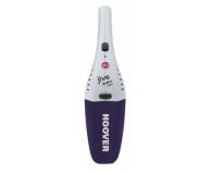 Hoover Jive SJ36DWV6/1 011 - 417945 - zdjęcie 1